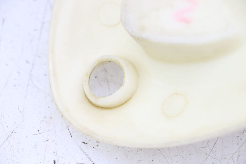 photo de CARENADO DELANTERO CONEXION EUROCKA RETRO 50 (2007 - 2014) - Zoom estado de uso