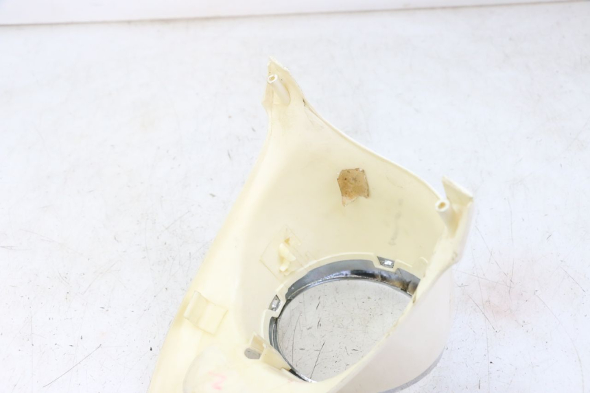 photo de CARENADO DELANTERO CONEXION EUROCKA RETRO 50 (2007 - 2014) - Otra perspectiva