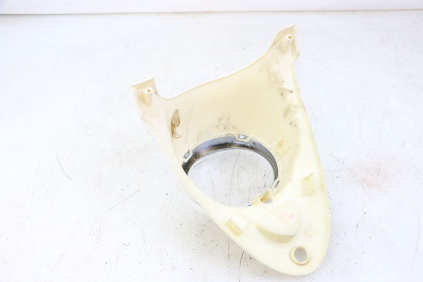 photo de CARENADO DELANTERO CONEXION EUROCKA RETRO 50 (2007 - 2014) - Primer plano técnico