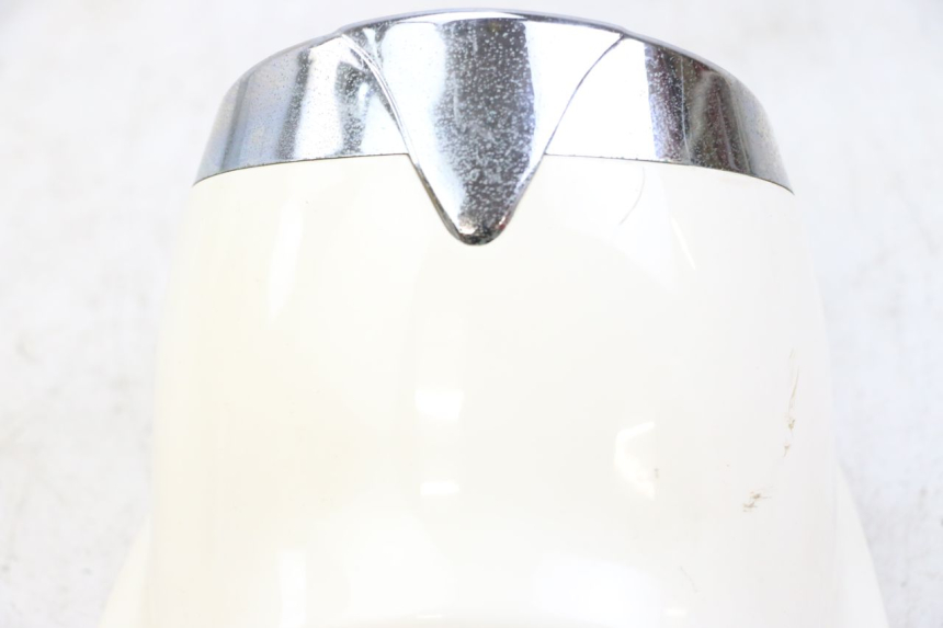 photo de CARENADO DELANTERO CONEXION EUROCKA RETRO 50 (2007 - 2014) - Vista general del producto