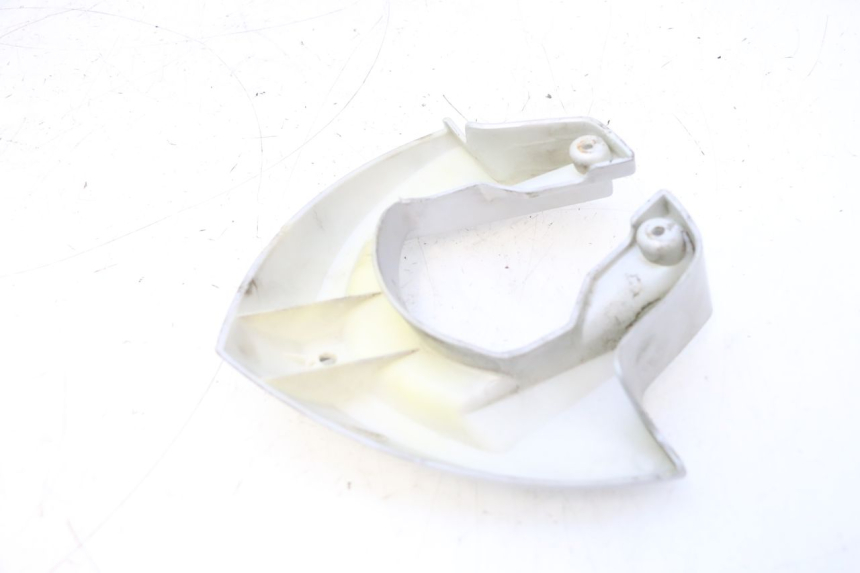 photo de CARENADO DELANTERO CONEXION KEEWAY F-ACT NAKED 50 (2009 - 2014) - Detalle de la pieza