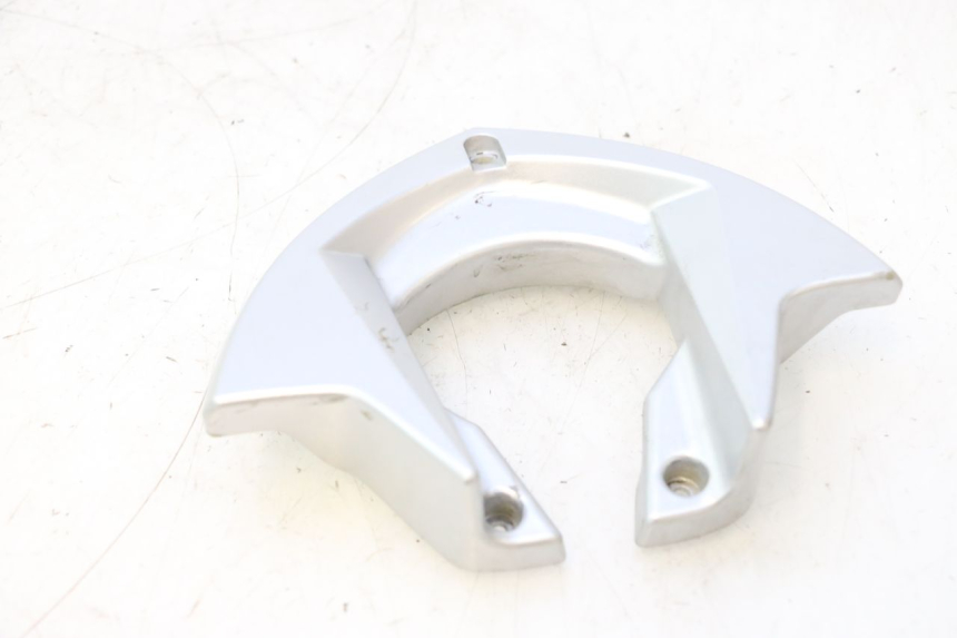 photo de CARENADO DELANTERO CONEXION KEEWAY F-ACT NAKED 50 (2009 - 2014) - Otra perspectiva