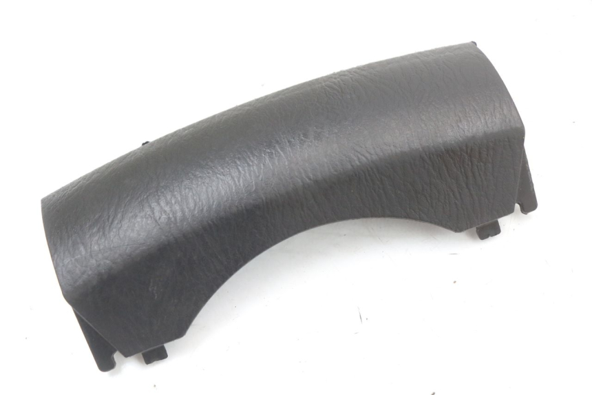 photo de CARENADO DELANTERO CONEXION HONDA FES S-WING SWING ABS 125 (2007 - 2015) - Vista principal