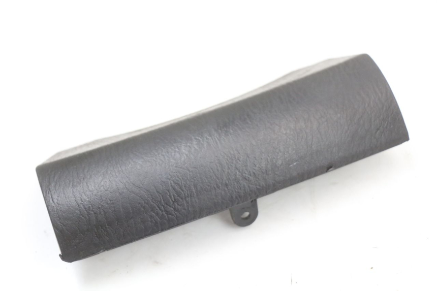 photo de CARENADO DELANTERO CONEXION HONDA FES S-WING SWING ABS 125 (2007 - 2015) - Detalle de la pieza