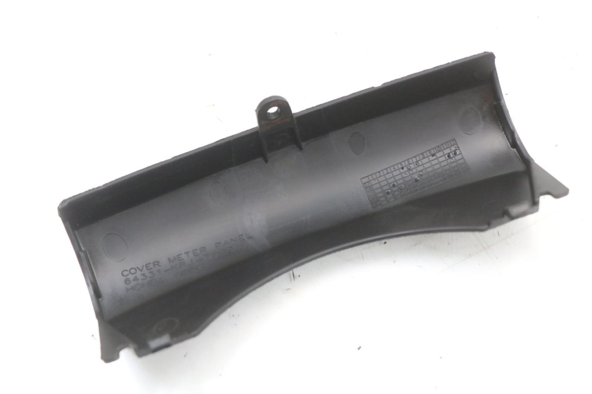 photo de CARENADO DELANTERO CONEXION HONDA FES S-WING SWING ABS 125 (2007 - 2015) - Zoom estado de uso