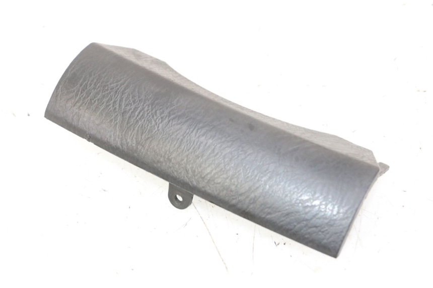 photo de CARENADO DELANTERO CONEXION HONDA FES S-WING SWING ABS 125 (2007 - 2015) - Vista principal