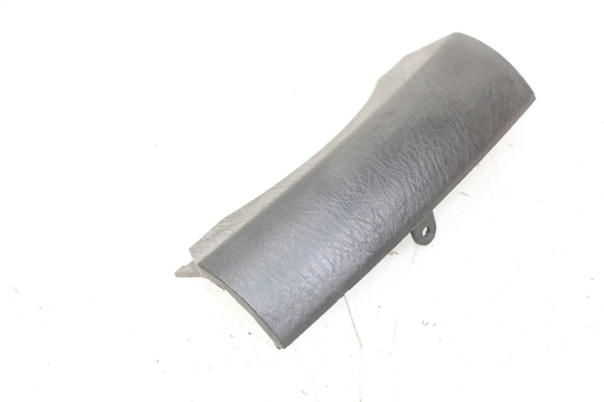 photo de CARENADO DELANTERO CONEXION HONDA FES S-WING SWING ABS 125 (2007 - 2015) - Zoom estado de uso