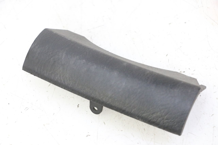 photo de CARENADO DELANTERO CONEXION HONDA FES S-WING SWING ABS 125 (2007 - 2015) - Vista principal