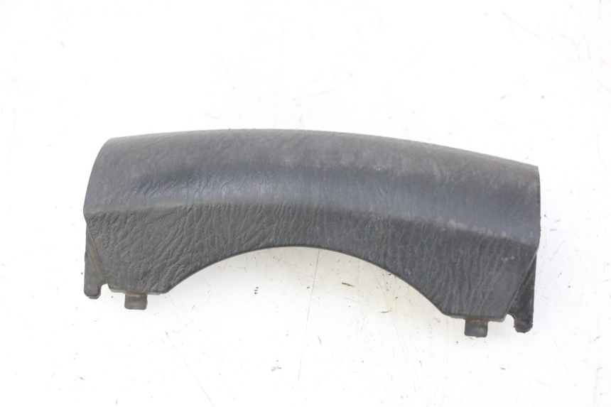 photo de CARENADO DELANTERO CONEXION HONDA FES S-WING SWING ABS 125 (2007 - 2015) - Otra perspectiva