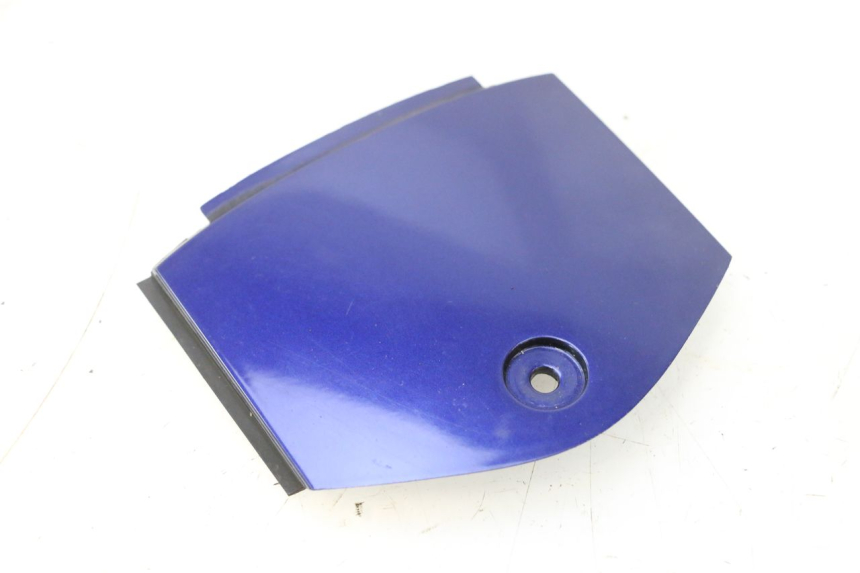 photo de CARENADO DELANTERO CONEXION YAMAHA FJR 1300 (2001 - 2005) - Vista principal