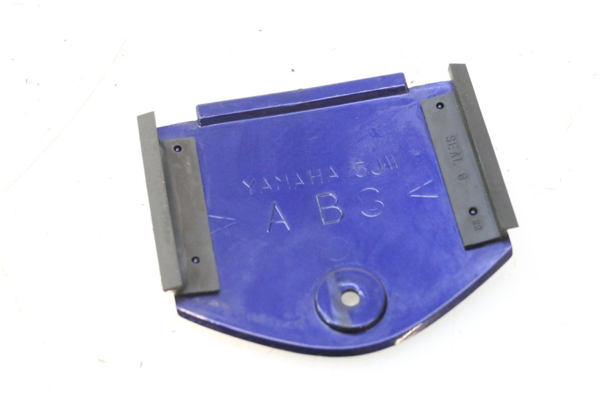 photo de CARENADO DELANTERO CONEXION YAMAHA FJR 1300 (2001 - 2005) - Detalle de la pieza