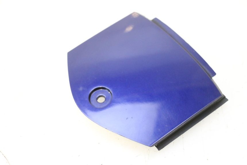 photo de CARENADO DELANTERO CONEXION YAMAHA FJR 1300 (2001 - 2005) - Zoom estado de uso