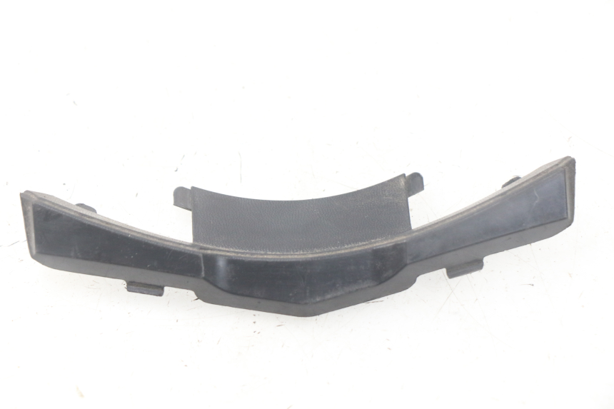 photo de CARENADO DELANTERO CONEXION MBK FLIPPER 115 (2013 - 2017) - Vista principal