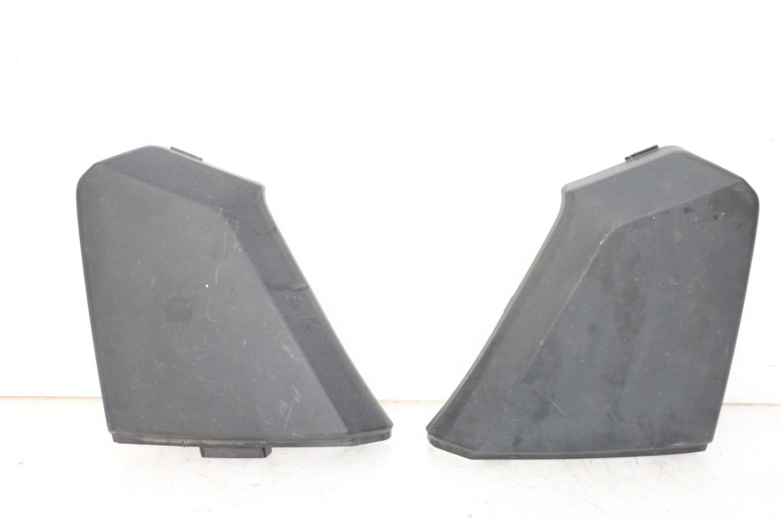 photo de CARENADO DELANTERO CONEXION HONDA FORZA ABS 300 (2013 - 2017) - Vista principal