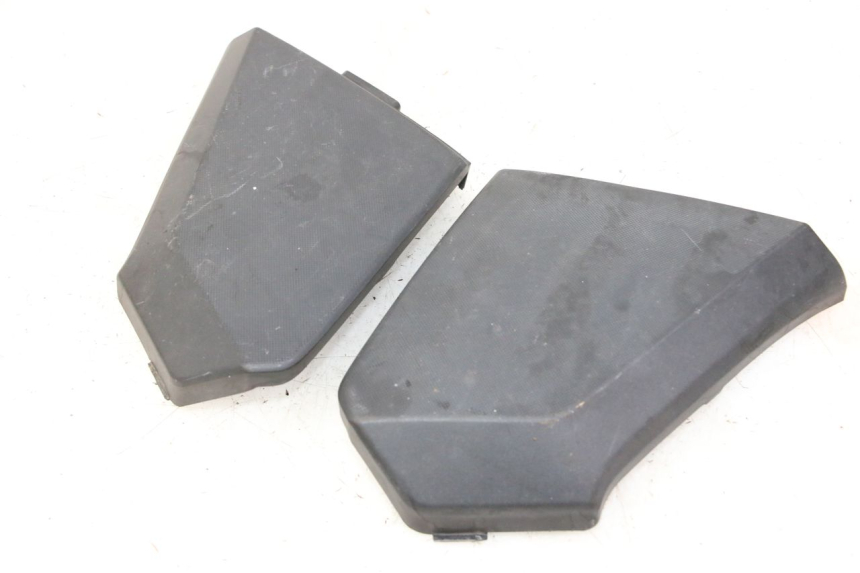 photo de CARENADO DELANTERO CONEXION HONDA FORZA ABS 300 (2013 - 2017) - Otra perspectiva