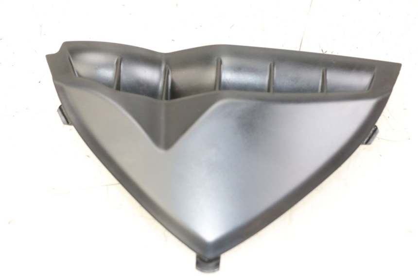 photo de CARENADO DELANTERO CONEXION YAMAHA FZ1 FAZER 1000 (2007 - 2009) - Vista principal