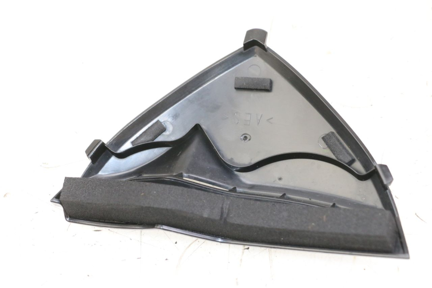 photo de CARENADO DELANTERO CONEXION YAMAHA FZ1 FAZER 1000 (2007 - 2009) - Detalle de la pieza