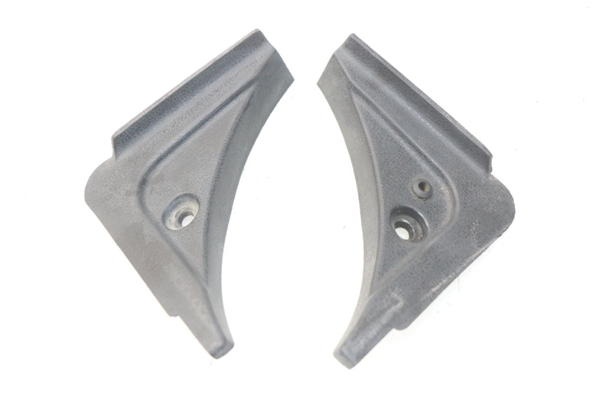 photo de CARENADO DELANTERO CONEXION KAWASAKI GPZ S 500 (1994 - 2005) - Vista principal