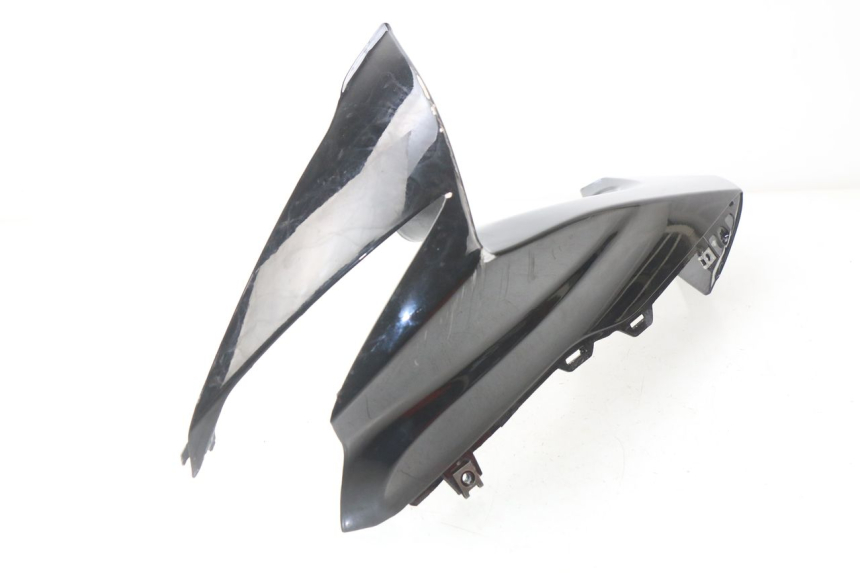 photo de CARENADO DELANTERO CONEXION SUZUKI GSX-R GSXR 750 (2011 - 2016) - Vista principal