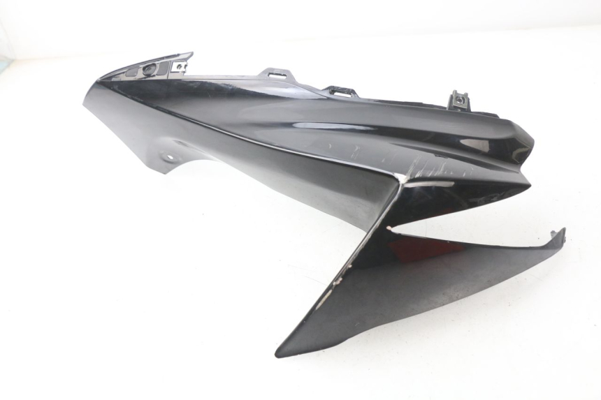 photo de CARENADO DELANTERO CONEXION SUZUKI GSX-R GSXR 750 (2011 - 2016) - Detalle de la pieza