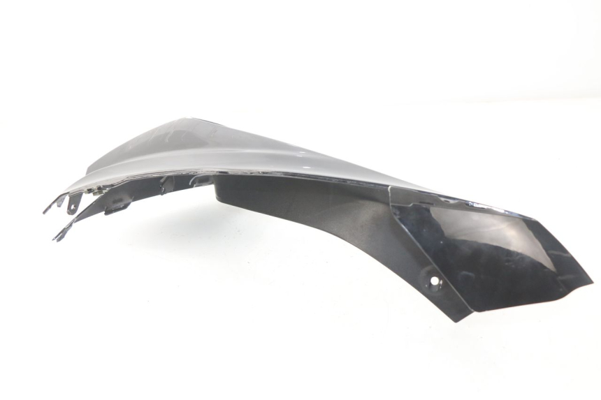 photo de CARENADO DELANTERO CONEXION SUZUKI GSX-R GSXR 750 (2011 - 2016) - Otra vista del artículo