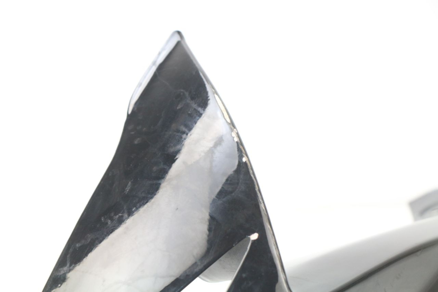 photo de CARENADO DELANTERO CONEXION SUZUKI GSX-R GSXR 750 (2011 - 2016) - Características distintivas