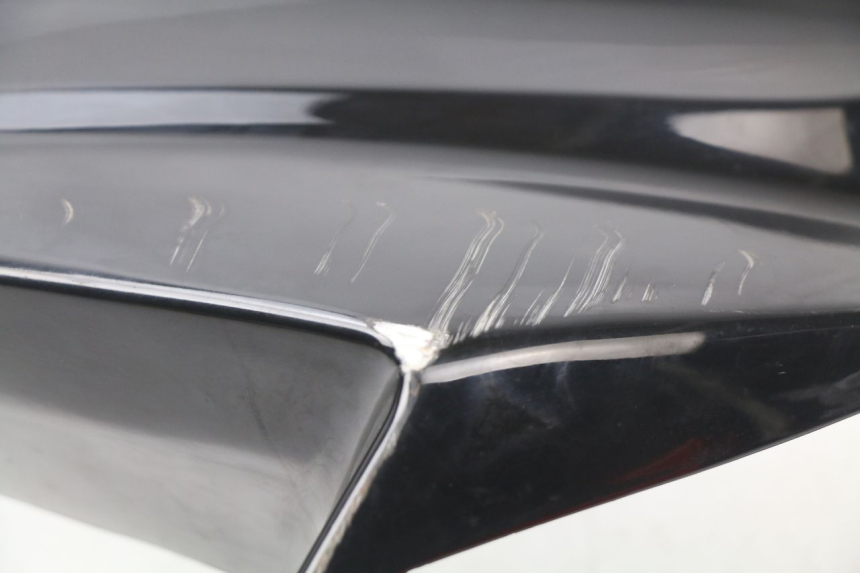 photo de CARENADO DELANTERO CONEXION SUZUKI GSX-R GSXR 750 (2011 - 2016) - Zoom estado de uso