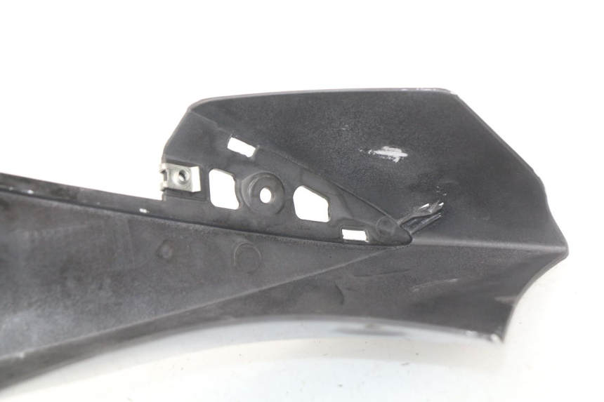 photo de CARENADO DELANTERO CONEXION SUZUKI GSX-R GSXR 750 (2011 - 2016) - Primer plano técnico