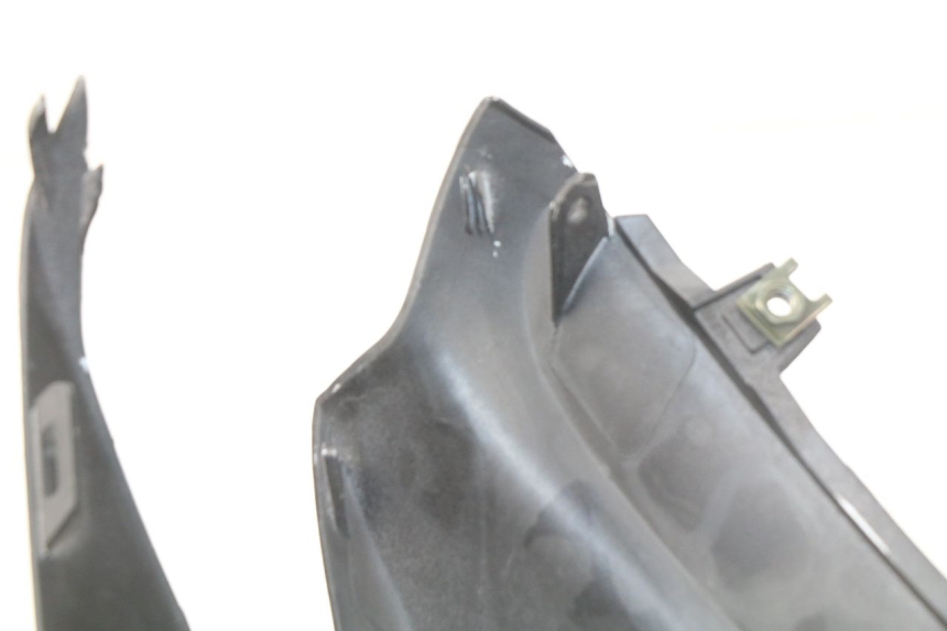 photo de CARENADO DELANTERO CONEXION SUZUKI GSX-R GSXR 750 (2011 - 2016) - Vista general del producto