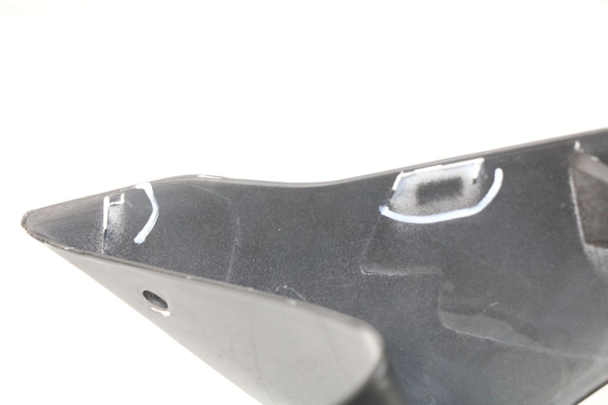 photo de CARENADO DELANTERO CONEXION SUZUKI GSX-R GSXR 750 (2011 - 2016) - Recambio usado revisado