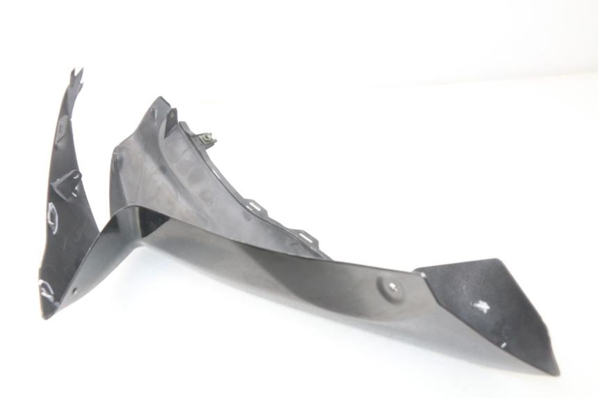 photo de CARENADO DELANTERO CONEXION SUZUKI GSX-R GSXR 750 (2011 - 2016) - Marcados y referencias originales