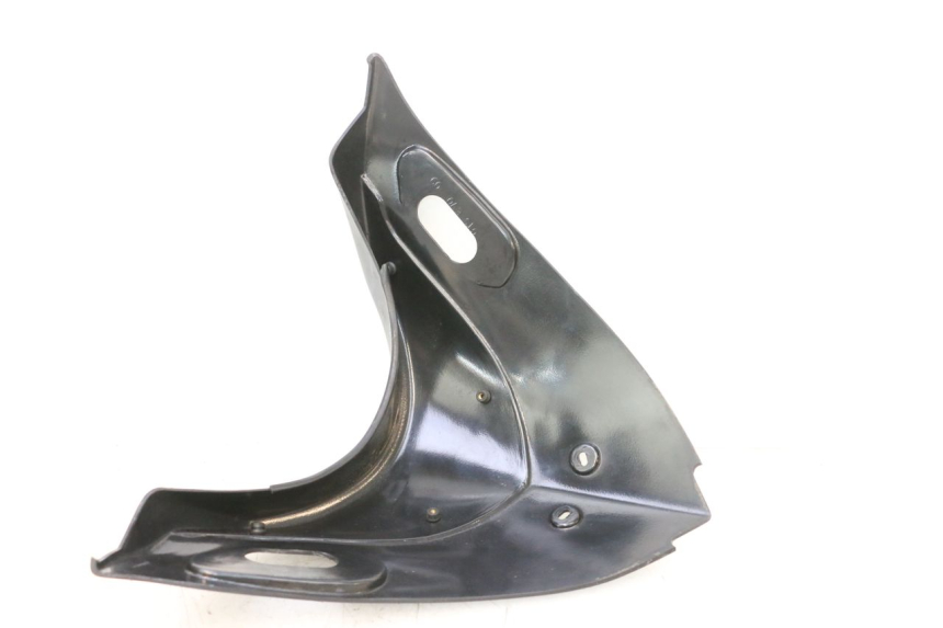 photo de CARENADO DELANTERO CONEXION SYM GTS EVO 125 (2009 - 2013) - Primer plano técnico