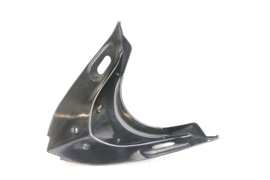 photo de CARENADO DELANTERO CONEXION SYM GTS EVO 125 (2009 - 2013) - Vista general del producto