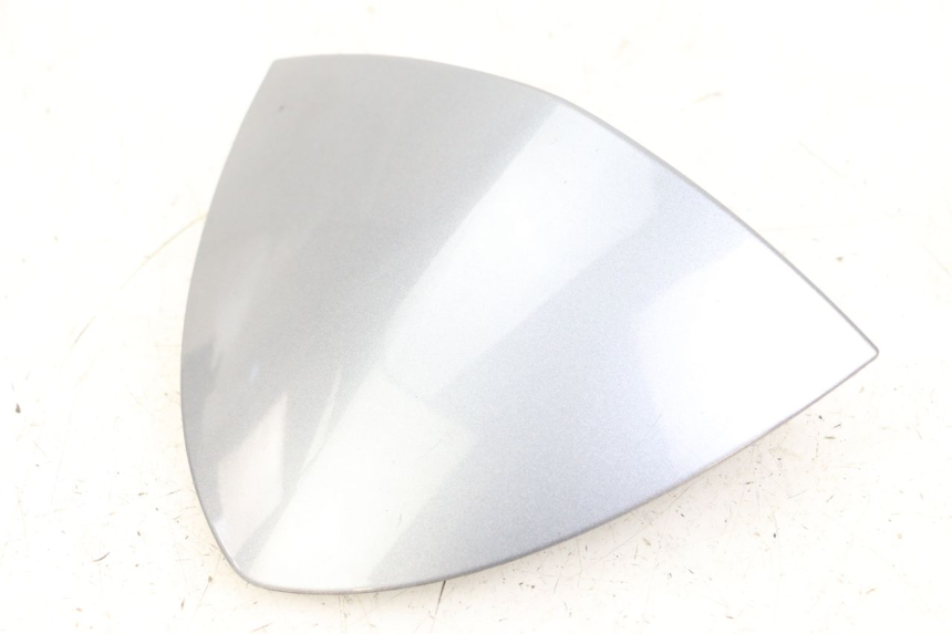 photo de CARENADO DELANTERO CONEXION HONDA SH i 300 (2015 - 2020) - Vista principal