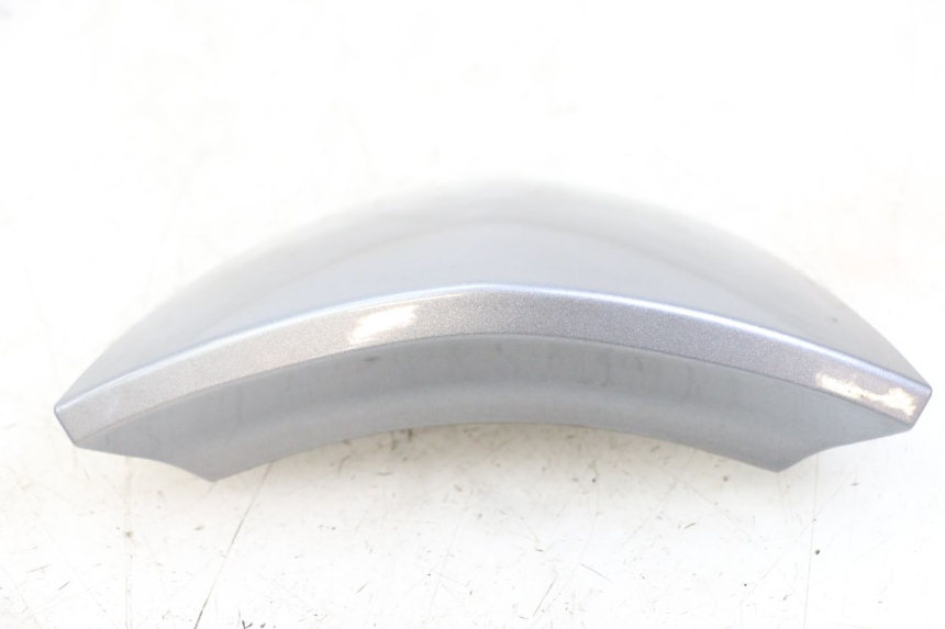 photo de CARENADO DELANTERO CONEXION HONDA SH i 300 (2015 - 2020) - Primer plano técnico