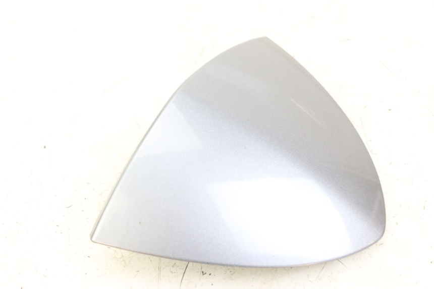 photo de CARENADO DELANTERO CONEXION HONDA SH i 300 (2015 - 2020) - Vista general del producto