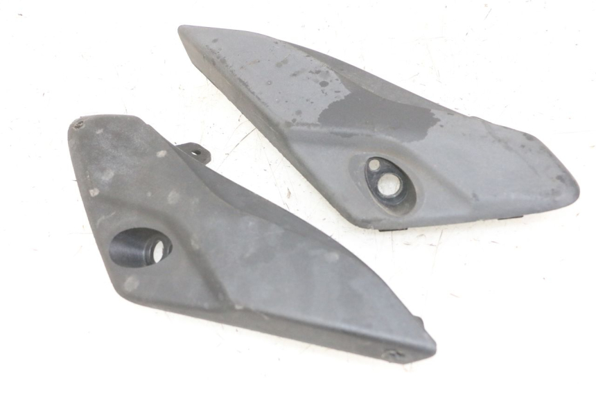 photo de CARENADO DELANTERO CONEXION PIAGGIO IE MP3 YOURBAN 300 (2011 - 2016) - Vista principal