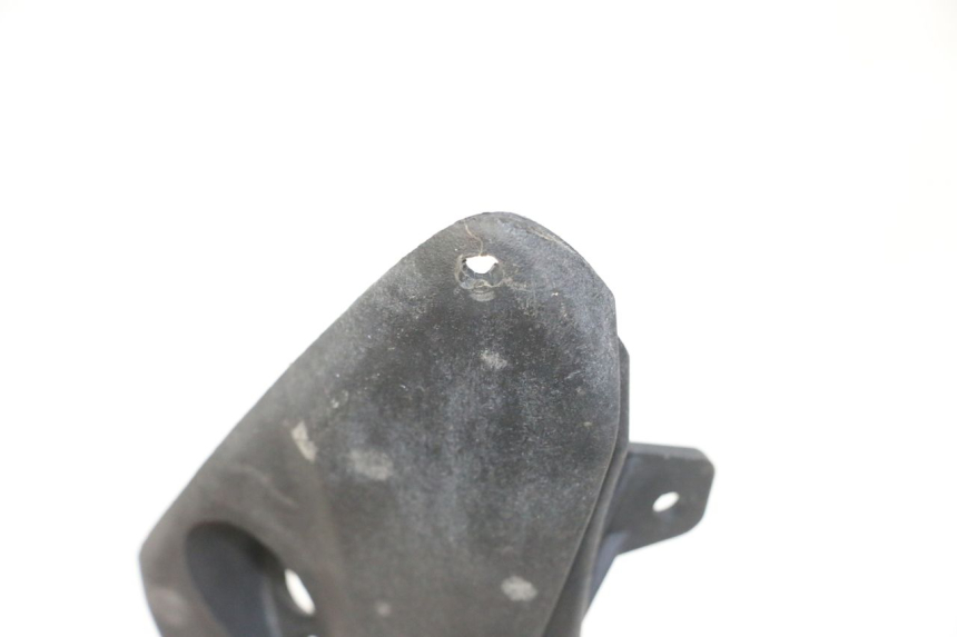 photo de CARENADO DELANTERO CONEXION PIAGGIO IE MP3 YOURBAN 300 (2011 - 2016) - Detalle de la pieza