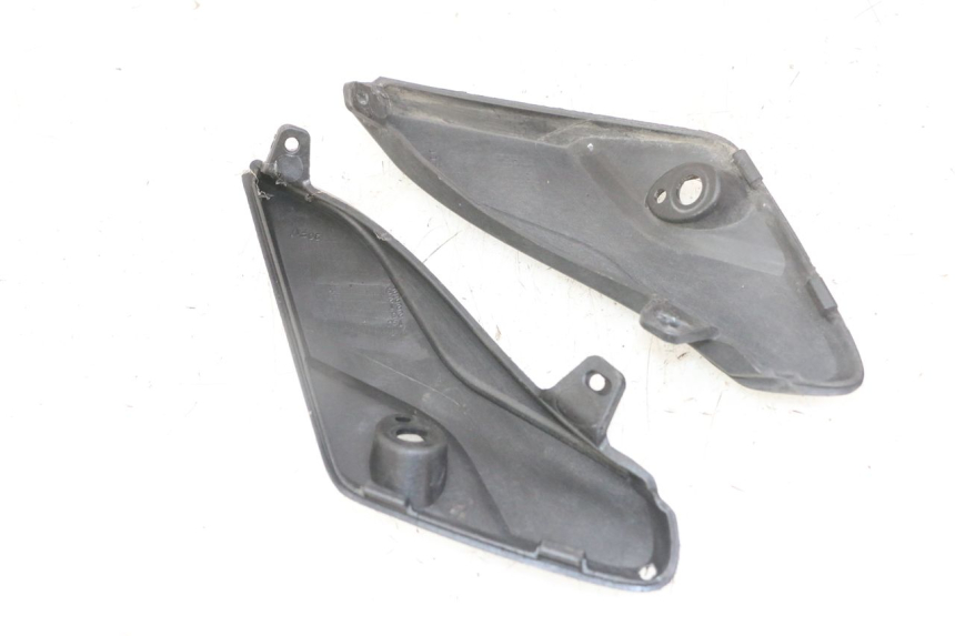 photo de CARENADO DELANTERO CONEXION PIAGGIO IE MP3 YOURBAN 300 (2011 - 2016) - Vista general del producto