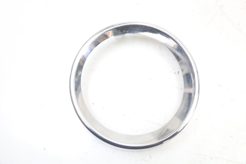 photo de CARENADO DELANTERO CONEXION JM MOTORS VX 125 (2022 - 2025) - Vista principal