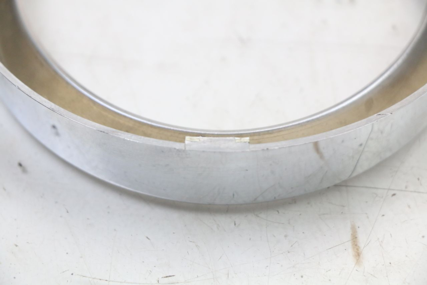 photo de CARENADO DELANTERO CONEXION JM MOTORS VX 125 (2022 - 2025) - Vista general del producto