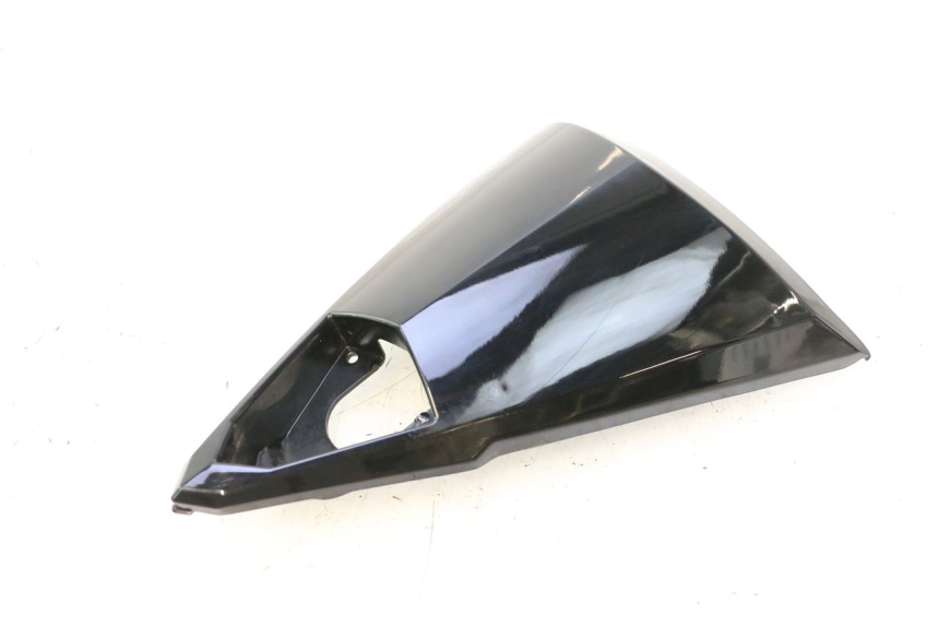 photo de CARENADO DELANTERO CONEXION RIDE JUMP 2T 50 (2012 - 2017) - Detalle de la pieza