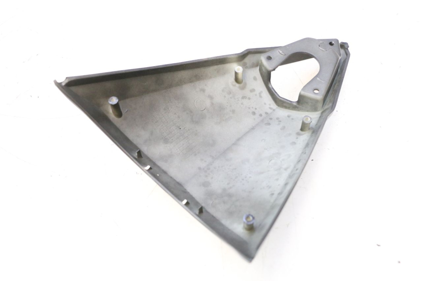 photo de CARENADO DELANTERO CONEXION RIDE JUMP 2T 50 (2012 - 2017) - Primer plano técnico