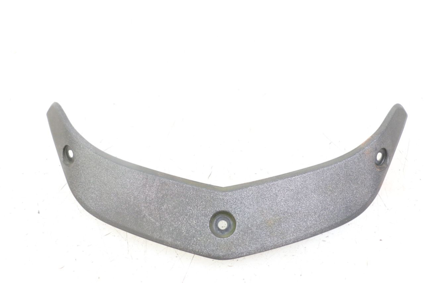 photo de JUNTA CARENAJE DELANTERO SUP. KYMCO DINK 4T 50 (2007 - 2018) - Vista principal