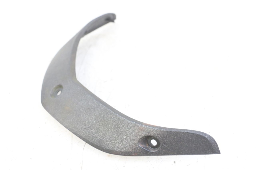 photo de JUNTA CARENAJE DELANTERO SUP. KYMCO DINK 4T 50 (2007 - 2018) - Zoom estado de uso