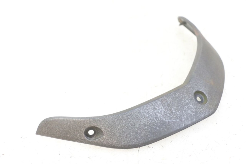 photo de JUNTA CARENAJE DELANTERO SUP. KYMCO DINK 4T 50 (2007 - 2018) - Otra perspectiva