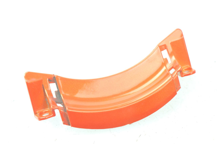 photo de CARENADO DELANTERO CONEXION KYMCO LIKE 125 (2009 - 2016) - Vista principal