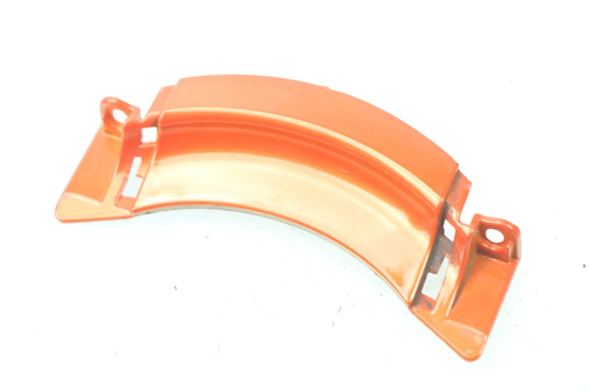 photo de CARENADO DELANTERO CONEXION KYMCO LIKE 125 (2009 - 2016) - Detalle de la pieza