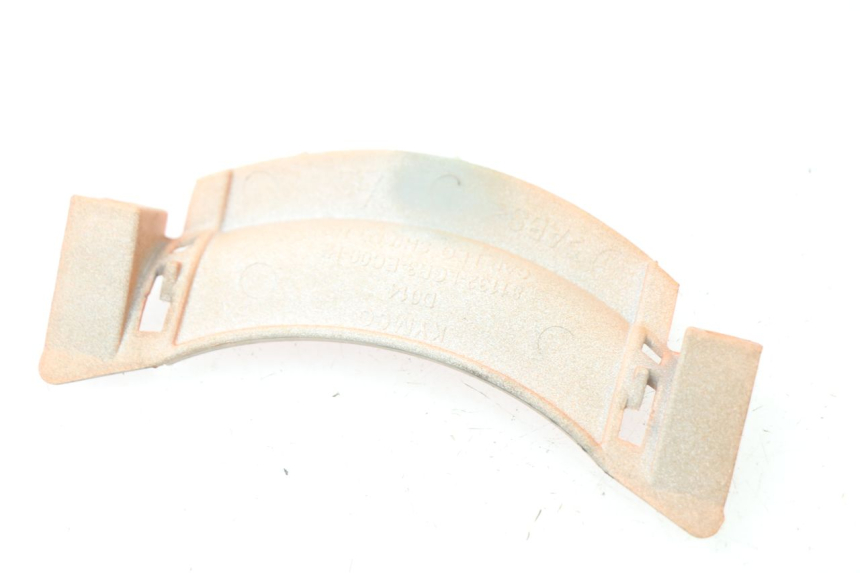 photo de CARENADO DELANTERO CONEXION KYMCO LIKE 125 (2009 - 2016) - Zoom estado de uso