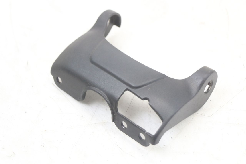 photo de CARENADO DELANTERO CONEXION MASAI SCRAMBLER SPORT 125 (2021 - 2025) - Zoom estado de uso